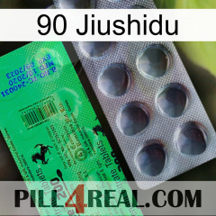 90 Jiushidu new04